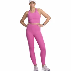 SOC w shape snatch tights- Tights·Treningstights|Bukser·Treningsbukser