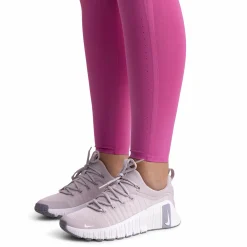 SOC w shape snatch tights- Tights·Treningstights|Bukser·Treningsbukser