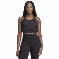 SOC w shape snatch top- Genser·Treningsgensere
