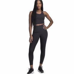 SOC w shape snatch top- Genser·Treningsgensere
