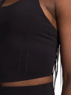 SOC w shape snatch top- Genser·Treningsgensere
