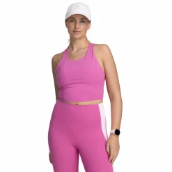 SOC w shape snatch top- Genser·Treningsgensere