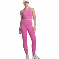 SOC w shape snatch top- Genser·Treningsgensere