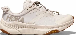 HOKA w transport- Løpesko|Løpesko