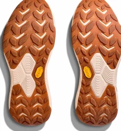 HOKA w transport- Løpesko|Løpesko