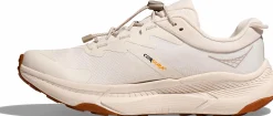 HOKA w transport- Løpesko|Løpesko