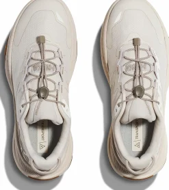 HOKA w transport- Løpesko|Løpesko