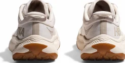 HOKA w transport- Løpesko|Løpesko