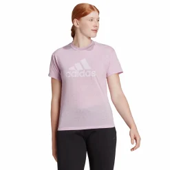 ADIDAS w winrs 3.0 tee- Topper & Singlet·Topper