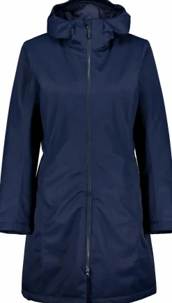 SPRAYWAY wanda insulated jkt w- Jakker·Dunjakker|Jakker·Vinterjakker