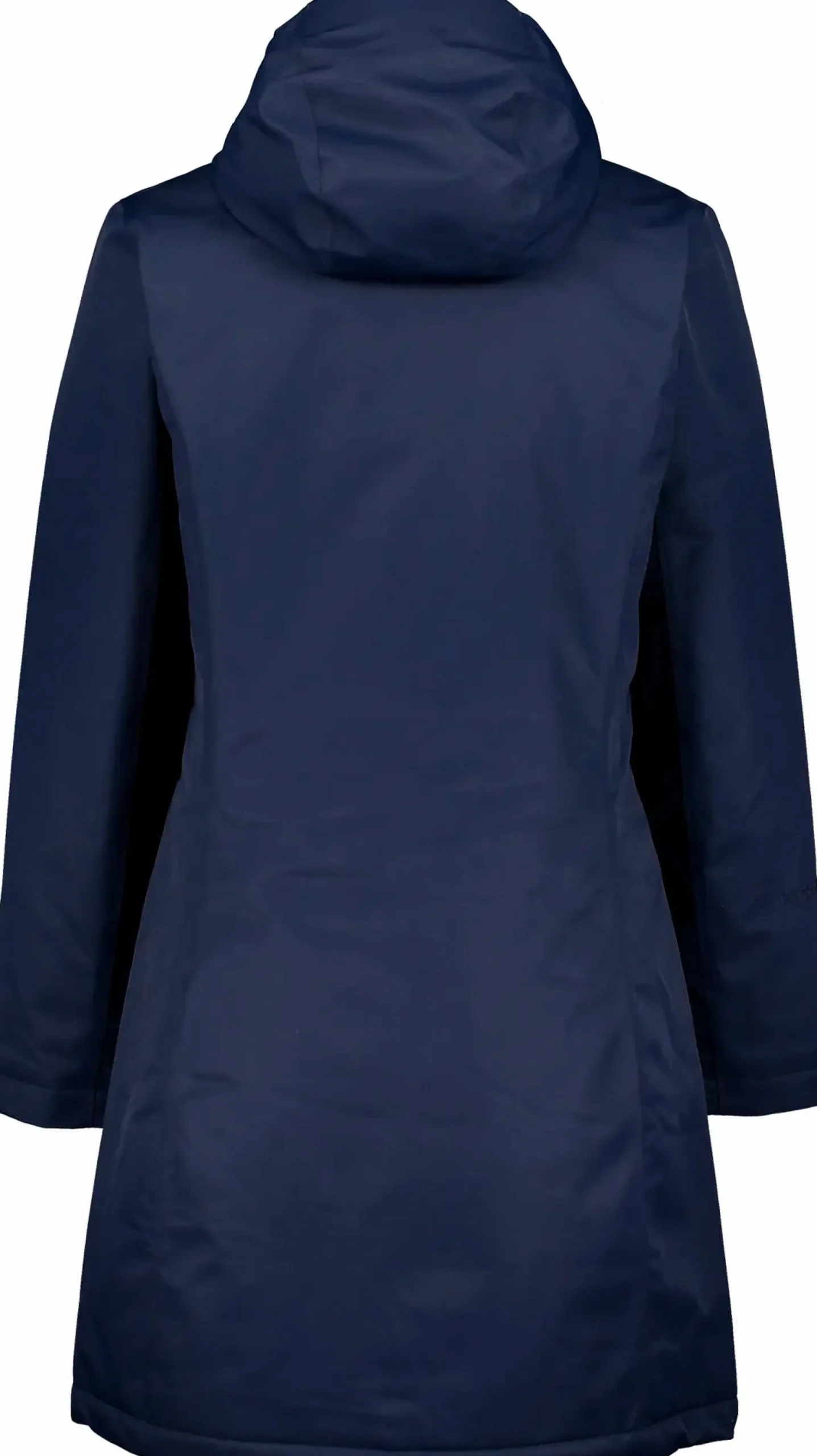 SPRAYWAY wanda insulated jkt w- Jakker·Dunjakker|Jakker·Vinterjakker