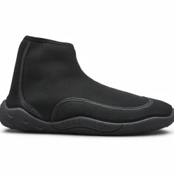 OCEAN WORKS water shoes mid u- Sandaler|Sandaler
