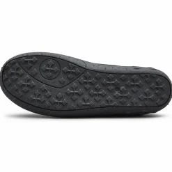OCEAN WORKS water shoes mid u- Sandaler|Sandaler