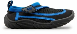 OCEAN SPIRIT watershoes jr- Vannsport|Boots & Støvel