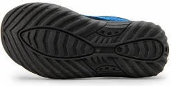 OCEAN SPIRIT watershoes jr- Vannsport|Boots & Støvel