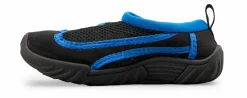 OCEAN SPIRIT watershoes jr- Vannsport|Boots & Støvel