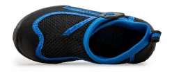 OCEAN SPIRIT watershoes jr- Vannsport|Boots & Støvel