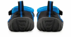 OCEAN SPIRIT watershoes jr- Vannsport|Boots & Støvel