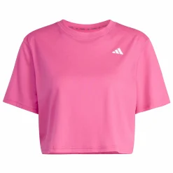 ADIDAS we min tee- Topper & Singlet·Treningstopper|Treningsklær