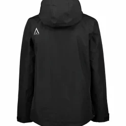 WEARCOLOUR wear anorak jacket m- Jakker·Ski- Og Snowboardjakker|Ski- Og Snowboardjakker