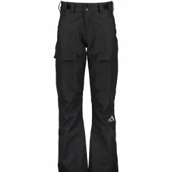 WEARCOLOUR wear pant m- Bukser·Ski- Og Snowboardbukser|Ski- Og Snowboardbukser