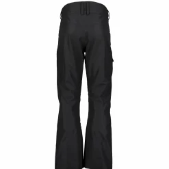 WEARCOLOUR wear pant m- Bukser·Ski- Og Snowboardbukser|Ski- Og Snowboardbukser