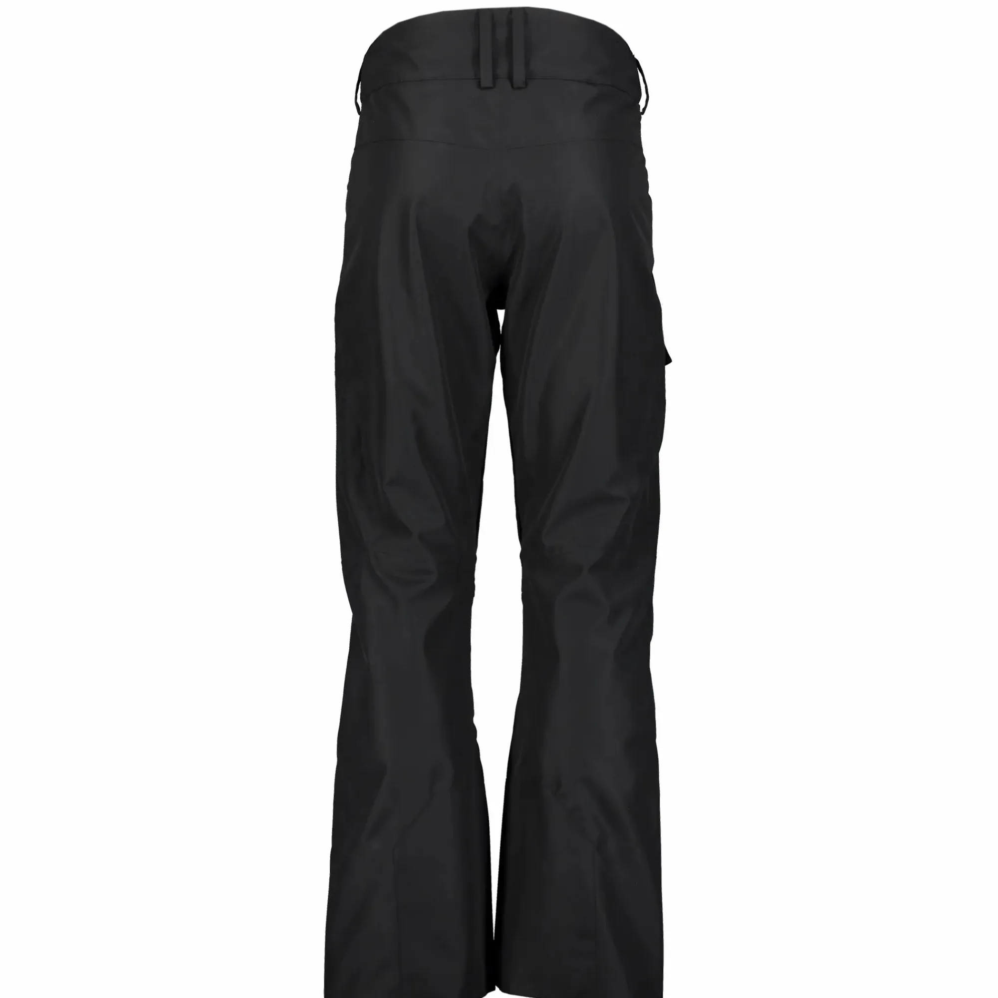 WEARCOLOUR wear pant m- Bukser·Ski- Og Snowboardbukser|Ski- Og Snowboardbukser