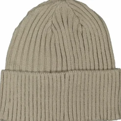WEARCOLOUR wear rib beanie- Luer & Pannebånd|Luer & Pannebånd