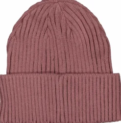 WEARCOLOUR wear rib beanie- Luer & Pannebånd|Luer & Pannebånd