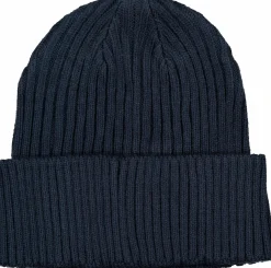WEARCOLOUR wear rib beanie- Luer & Pannebånd|Luer & Pannebånd