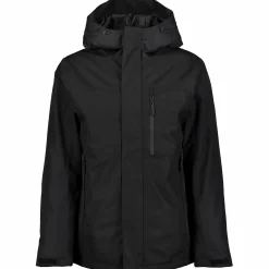 CROSS SPORTSWEAR whistler ski jkt 2 m- Jakker·Ski- Og Snowboardjakker|Ski- Og Snowboardjakker
