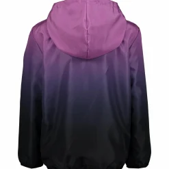 ICONIC wind jacket g jr- Jakker·Vårjakkor|Jakker·Vinterjakker