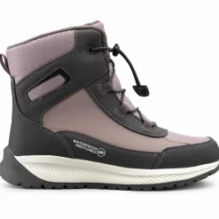 SPRAYWAY winter boot jr- Sneakers|Boots & Støvel