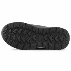 SPRAYWAY winter boot jr- Sneakers|Boots & Støvel