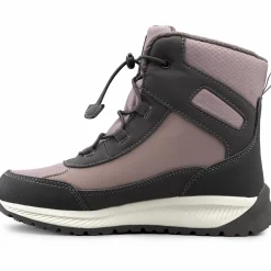 SPRAYWAY winter boot jr- Sneakers|Boots & Støvel