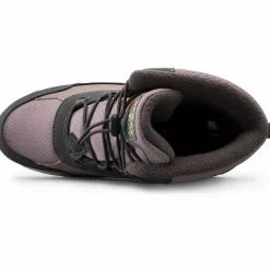 SPRAYWAY winter boot jr- Sneakers|Boots & Støvel