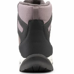 SPRAYWAY winter boot jr- Sneakers|Boots & Støvel