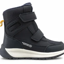 SPRAYWAY winter boot kids- Sneakers|Boots & Støvel