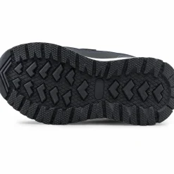 SPRAYWAY winter boot kids- Sneakers|Boots & Støvel