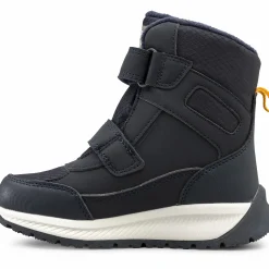 SPRAYWAY winter boot kids- Sneakers|Boots & Støvel