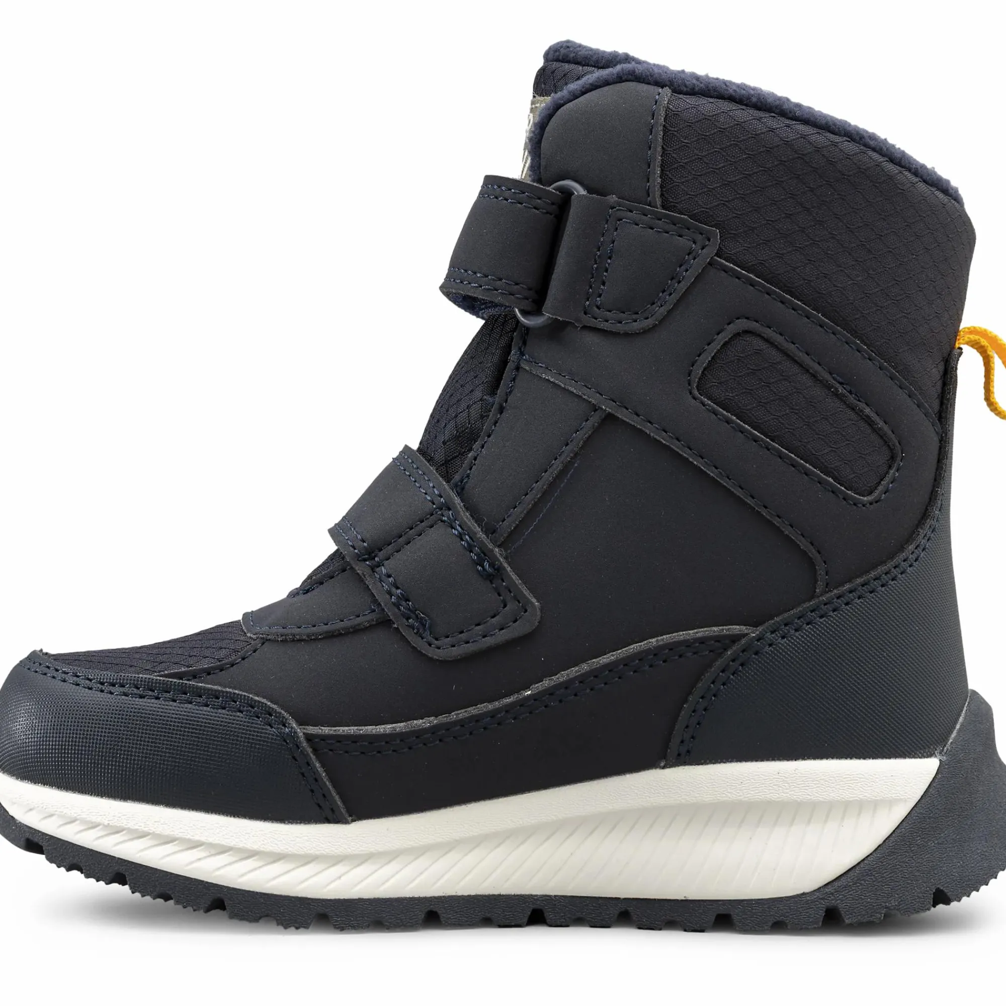 SPRAYWAY winter boot kids- Sneakers|Boots & Støvel
