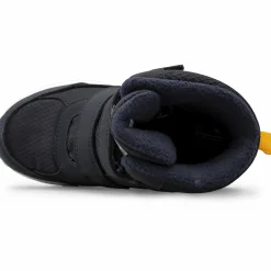 SPRAYWAY winter boot kids- Sneakers|Boots & Støvel