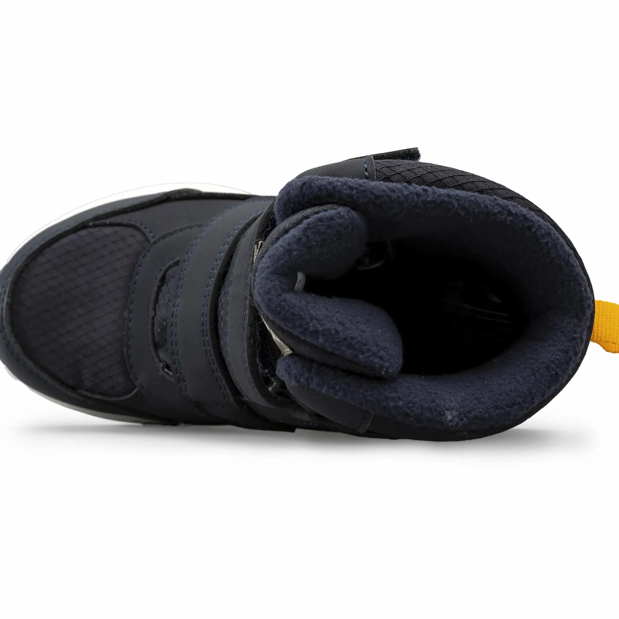 SPRAYWAY winter boot kids- Sneakers|Boots & Støvel