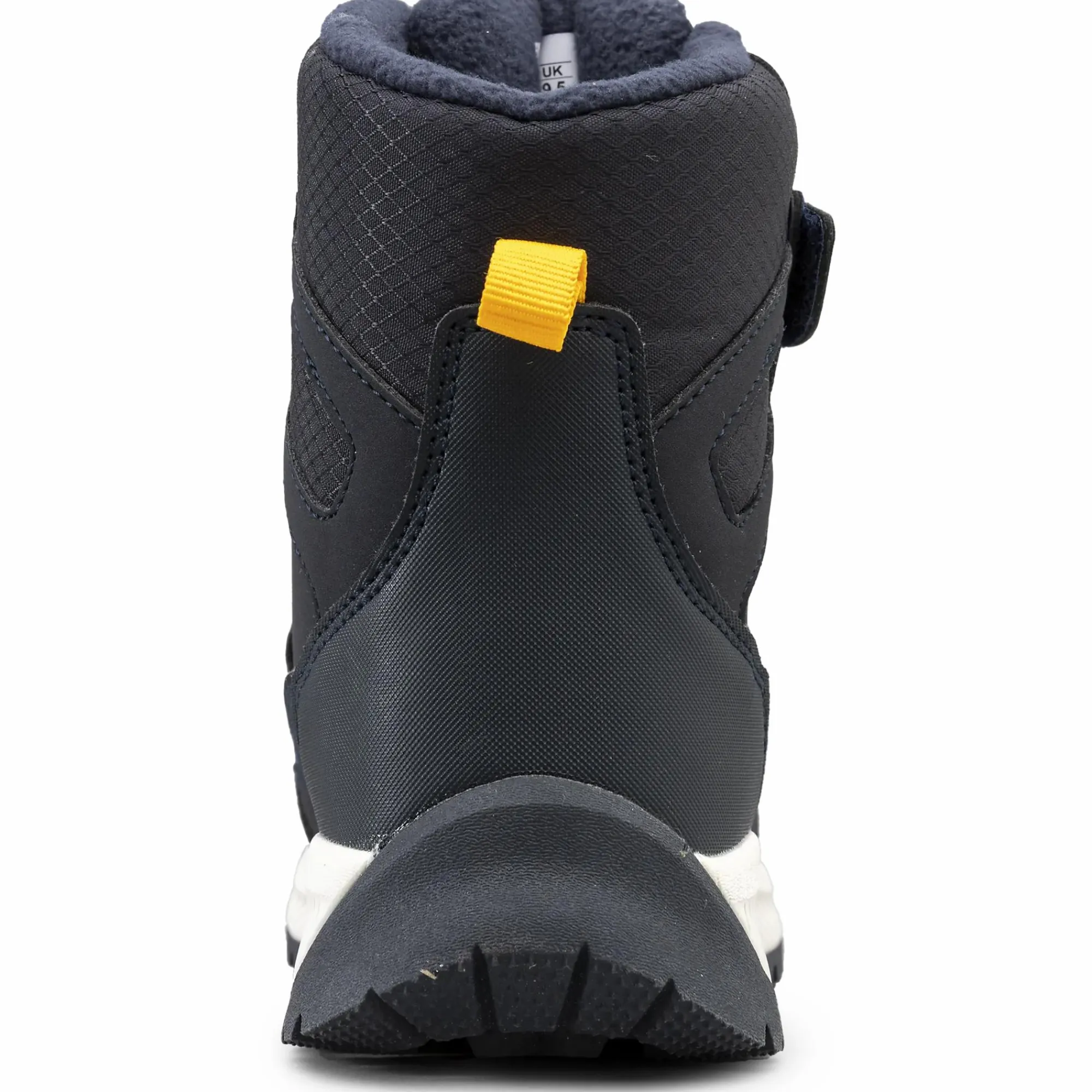 SPRAYWAY winter boot kids- Sneakers|Boots & Støvel