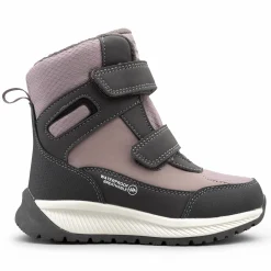 SPRAYWAY winter boot kids- Sneakers|Boots & Støvel