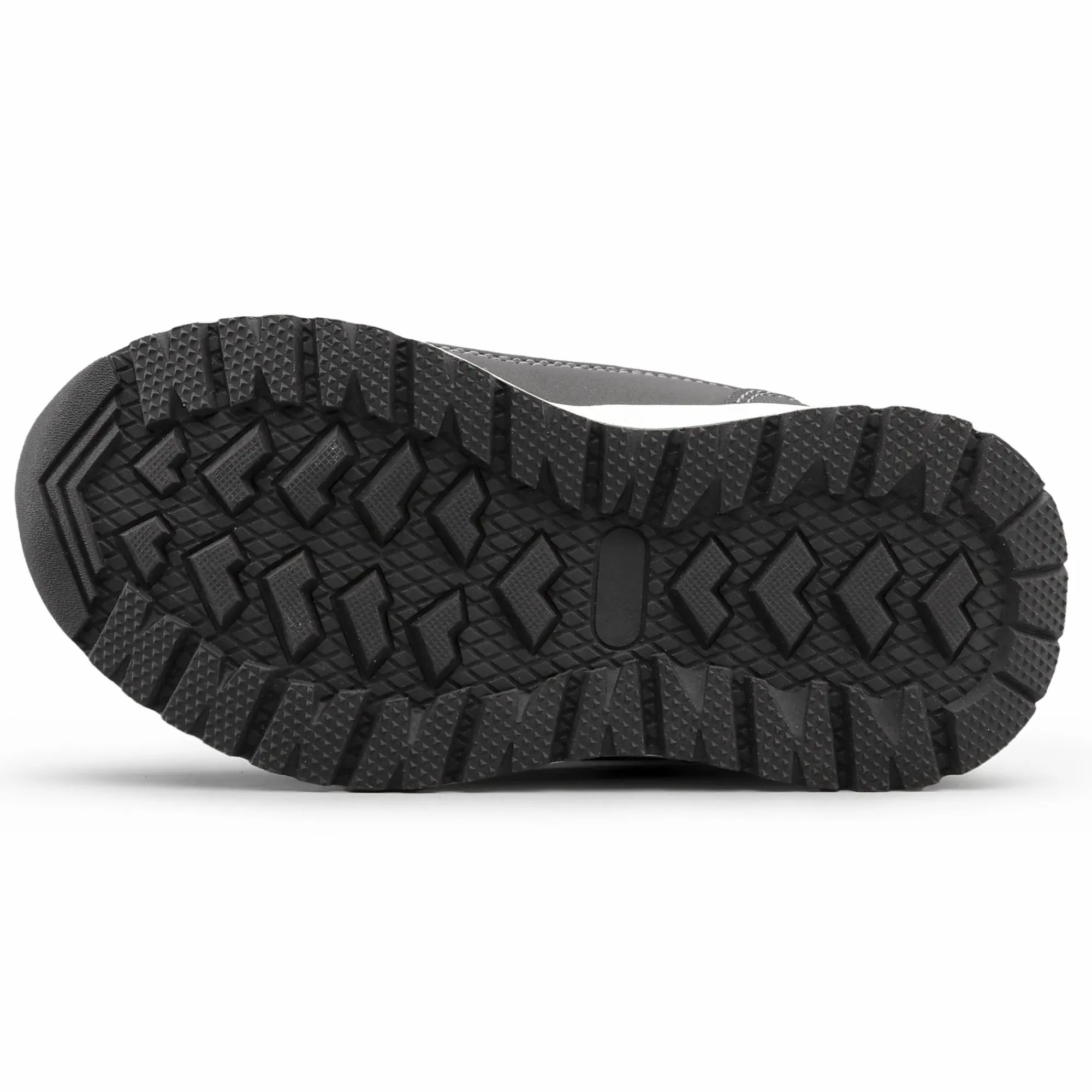 SPRAYWAY winter boot kids- Sneakers|Boots & Støvel