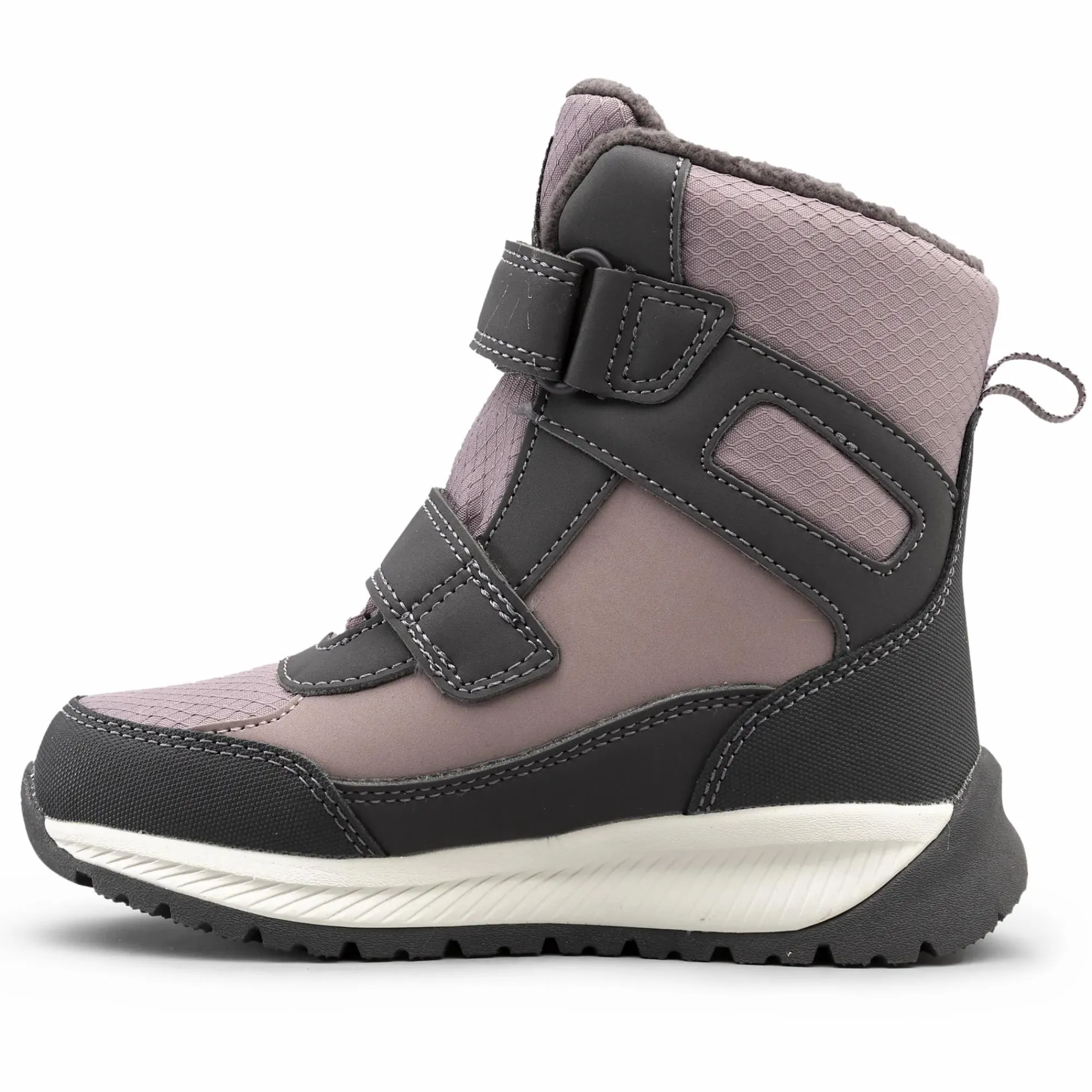 SPRAYWAY winter boot kids- Sneakers|Boots & Støvel