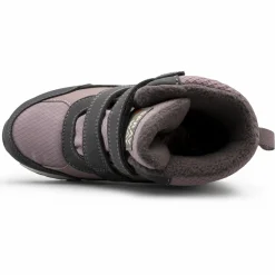 SPRAYWAY winter boot kids- Sneakers|Boots & Støvel