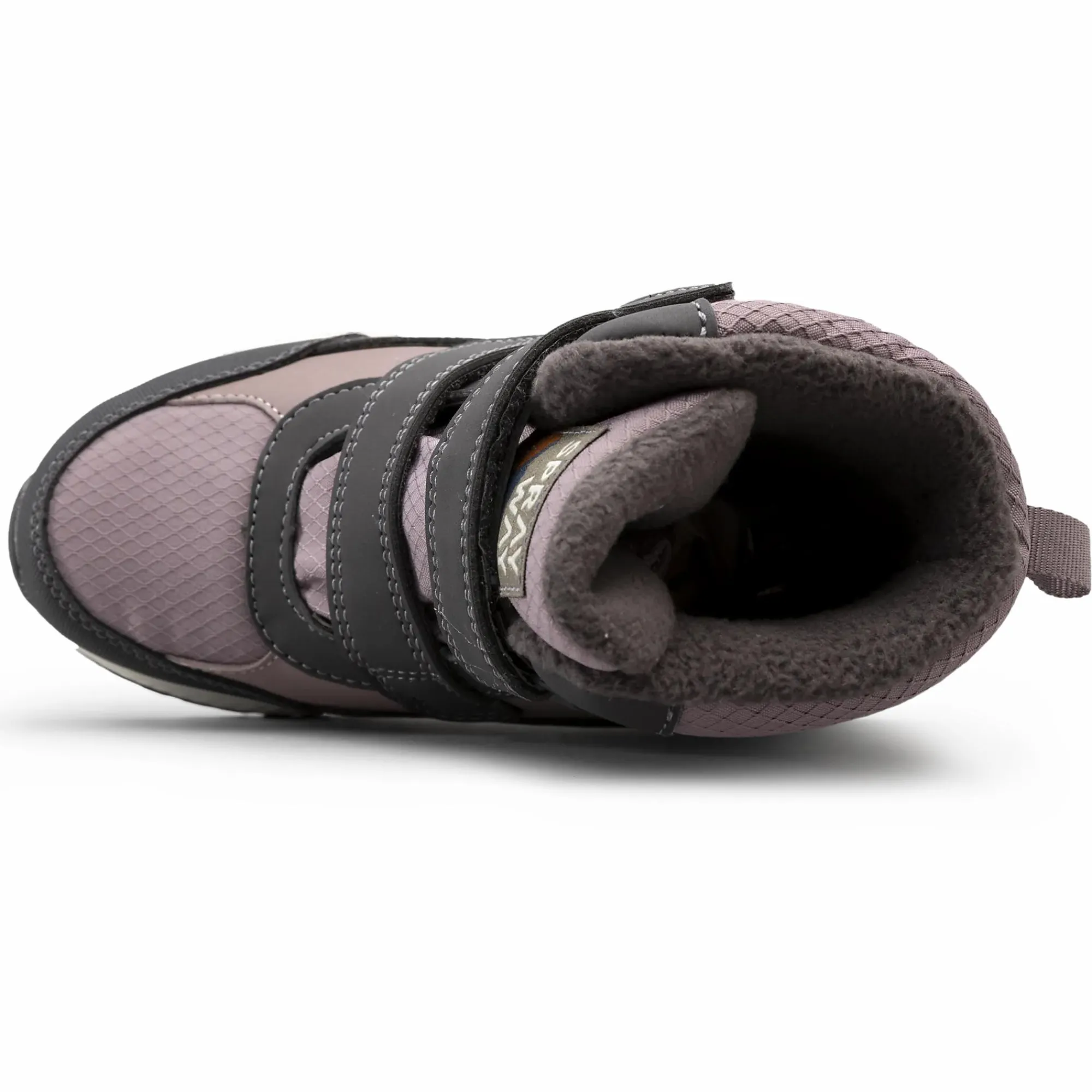 SPRAYWAY winter boot kids- Sneakers|Boots & Støvel
