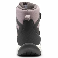 SPRAYWAY winter boot kids- Sneakers|Boots & Støvel